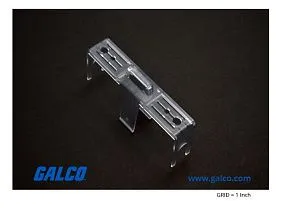 Marathon Special Products CT6100/200M