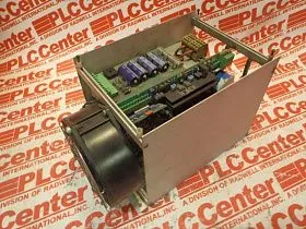 Сервопривод/сервоуправление 3109 от NORWIN ELECTRONICS