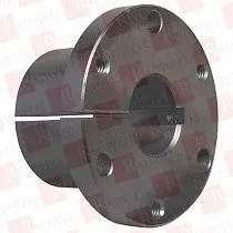 Автоматизированное управление производством Артикул SH-1-7/16 от производителя POWER DRIVE