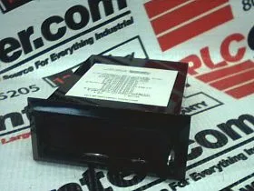 Таймер/счетчик DM-4104 от DATEL