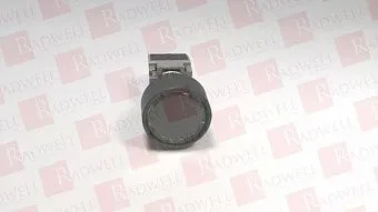 Кнопка Артикул AH165-2FB11 от производителя FUJI ELECTRIC