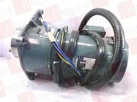 Двигатель Артикул GFMN-2B от производителя BROTHER