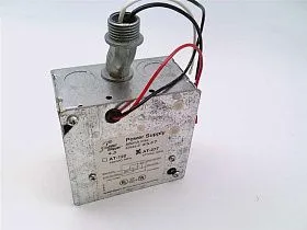 Блок питания AT-277 LEGRAND, 277В/24В, 800мА, NEMA 1