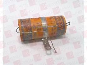 Конденсатор Артикул TC-77 от производителя CORNELL DUBILIER