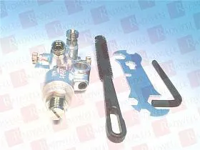 Краска Артикул 6401-1900-5 от производителя BINKS