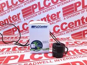 Катушка электромагнитная ALLENAIR EA-5-24/60, 24В, 60Гц