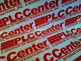 Предохранитель Артикул FS-40 от производителя GEM ELECTRIC MFG CO INC