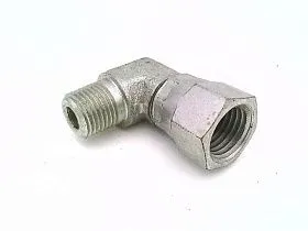 2250-2-4S Гидравлические шланги в сборе, соединители и запасные части от WEATHERHEAD