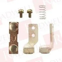 Контактный набор Артикул 75HB14 от производителя SIEMENS