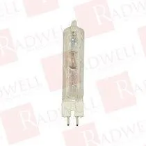 Система освещения для промышленных предприятий Артикул WW-2JVB-6 от производителя INTERLIGHT