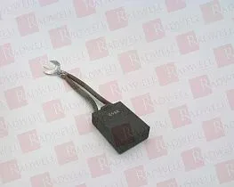 Щётка Артикул E49X от производителя DANAHER MOTION