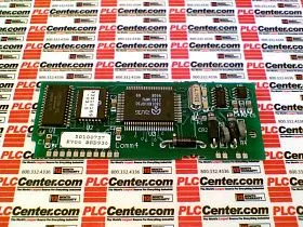 Плата ПК Плата ПЛК / дополнения к  плататам Артикул BRD00936 от производителя INGERSOLL RAND