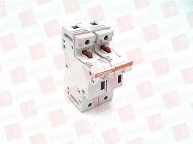 Держатель предохранителя Артикул US-142 от производителя MERSEN