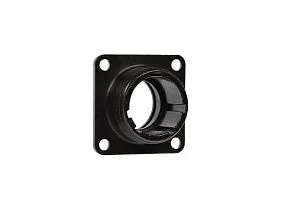 Fujikura, Formerly DDK JMR1007-650