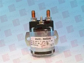 Катушка соленоида Артикул 124-105111-3 от производителя EMERSON