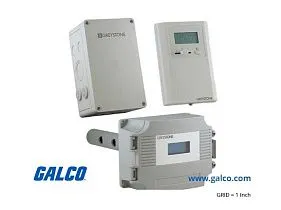 Greystone Energy Systems CDD4B100T20SR