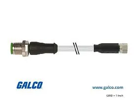 Murrelektronik 7000-40561-2100030