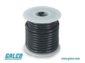 Gardner Bender AMW-316