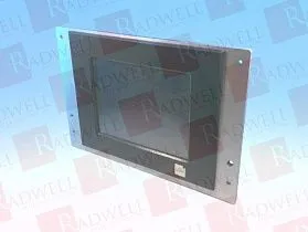 Промышленный компьютер Артикул VT640TS от производителя TEMA