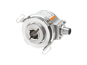 Kubler 8.5026.1552.0256