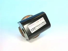 Переключатель потока FS6-1 от MCDONNELL & MILLER