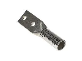 Ilsco CLND-750-12-134