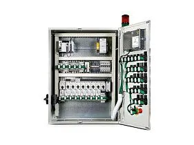 Cutler Hammer, Div of Eaton EATON-177354