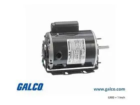 Marathon Electric 048C17D2044