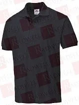 Одежда Артикул B210BKRL от производителя PORTWEST