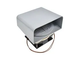 Integra KIT-FAN-120VAC-30