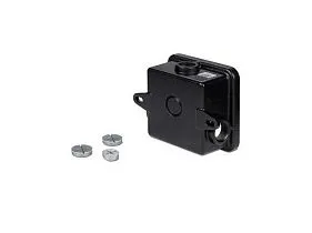 Federal Signal SWB-NM