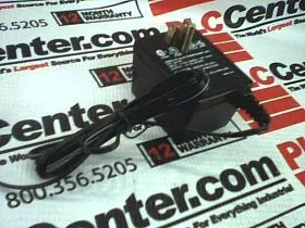 Источник питания Артикул 47793 от производителя HONEYWELL