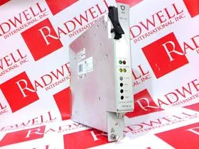 Сигнал  / передатчик  Артикул 591593 от производителя CISCO