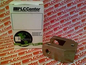 Гайка / болт / шатун / шайба Артикул 9252175 от производителя INTELLIGRATED SYSTEM