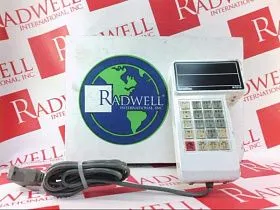 Клавиатура Артикул 15283 от производителя TERMIFLEX