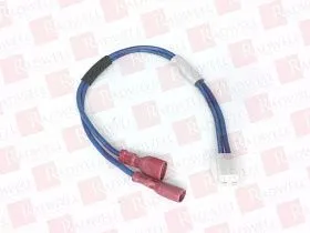 Электрический кабель / провод Артикул 5825049 от производителя DOVER CORPORATION