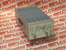 Модуль вспомогательных приборов для тестирования / измерительных приборов Артикул 802 от производителя BIOMATION