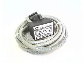 L-RS-004 Кабель для подключения ПК и других устройств от ROCKFORD