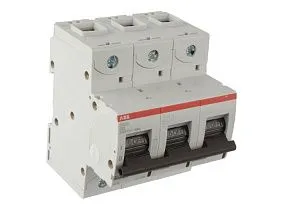 ABB S803S-B20