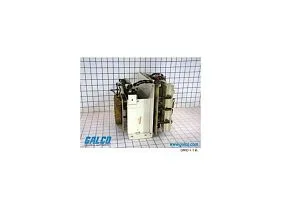 Allen Bradley 12M03-00210