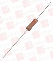 Резистор  Артикул PR03000205100JAC00 от производителя VISHAY