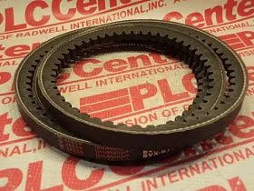 Ремень Артикул 5VX670 от производителя MEGADYNE