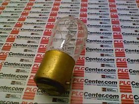 59-110-15-B Лампа накаливания от THORN LIGHTING