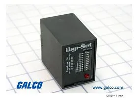 Littelfuse TDB230ALD