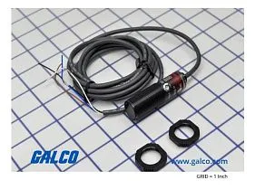 Autonics BRQP100-DDTA-P