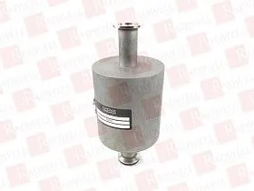 Вакуумный насос  Артикул 430051 от производителя MDC VACUUM PRODUCTS