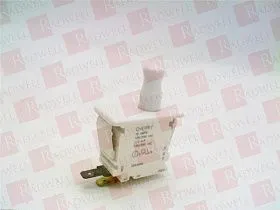 Кнопка Артикул 0E69-30A0 от производителя ZF FRIEDRICHSHAFEN