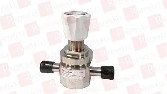 Пневматический регулятор Артикул PH-32A081231B от производителя TESCOM