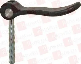 Ручка Артикул K0005.15011A240 от производителя KIPP