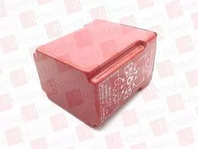 Замедляющие реле Артикул T1F-00060-461 от производителя AMETEK